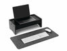 EAN 4005546739533 - Durable 708158 protector de escritorio Fieltro PET Carbón vegetal imagen 8