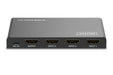 EAN 4016032495529 - Digitus DS-55331 interruptor de video imagen 4