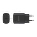 EAN 8435739904282 - AISENS A110-0976 cargador de dispositivo móvil Cámara digital, Teléfono móvil, Portátil, Smartphone, Tabl imagen 4