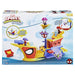 EAN 5010996281357 - Marvel G06665L00 juguete de peluche imagen 5
