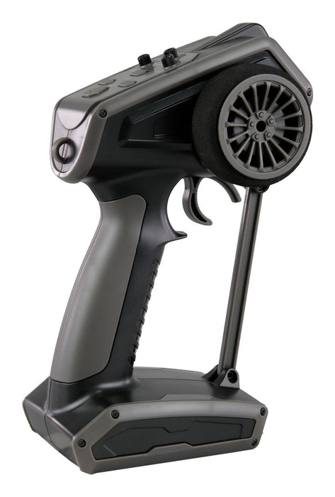 EAN 4262408975267 - Amewi 26114 modelo controlado por radio Barco Motor eléctrico imagen 7