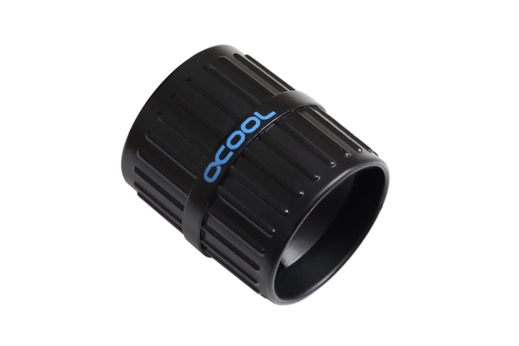 EAN 4250197116091 - Alphacool 11609 accesorio o pieza de sistema de refrigeración para ordenador imagen 1