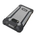 EAN 0637962336191 - AVPos AVP-DC82 ordenador móvil de mano 14,5 cm (5.7") 1520 x 720 Pixeles Pantalla táctil 250 g Negro imagen 13