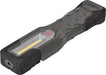 EAN 4007123663422 - Brennenstuhl 1175680 linterna Negro, Gris Linterna de mano LED imagen 8