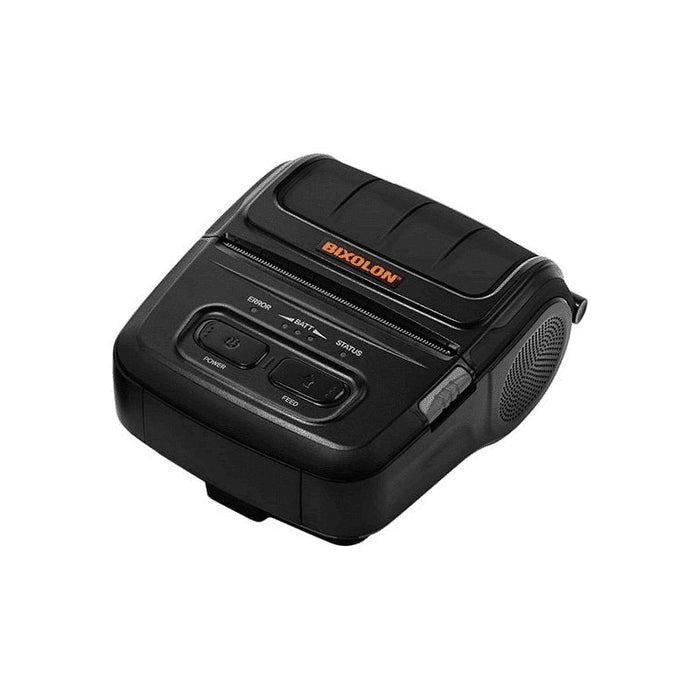 Thermal Mobile Label Printer Serial, Usb, Bluetooth Ios