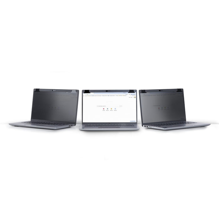 Startech 13.3in Laptop Privacy Screen