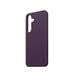 EAN 5715685016363 - PanzerGlass CARE™ by ® Case Plum Purple Samsung Galaxy S25+ funda para teléfono móvil Púrpura imagen 4