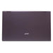 EAN 4711474029331 - Acer PD163Qbmiuux pantalla para PC 39,6 cm (15.6") 1920 x 1080 Pixeles Double Full HD LED Gris imagen 11