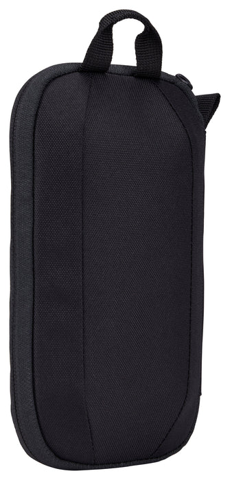 EAN 0085854256407 - Case Logic Invigo Eco INVIAC101 Black caja para equipo Funda Negro imagen 2