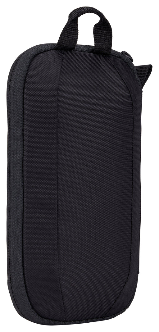 EAN 0085854256407 - Case Logic Invigo Eco INVIAC101 Black caja para equipo Funda Negro imagen 2