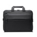 EAN 0085896603900 - Kensington K60390WW maletines para portátil 40,6 cm (16") Maletín Toploader Negro imagen 1