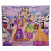 EAN 0194735296569 - Disney Princess JFG79 set de juguetes imagen 6