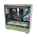 EAN 4711475644748 - Thermaltake CL-F199-PL14MG-A sistema de refrigeración para ordenador Carcasa del ordenador Ventilador 14  imagen 6