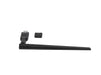 EAN 5901969438673 - Lanberg NC-1200-WIE adaptador y tarjeta de red Interno WLAN 1200 Mbit/s imagen 5
