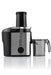 EAN 8590393347308 - Eta Fresher II Licuadora centrífuga 800 W Negro, Acero inoxidable imagen 4
