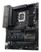 EAN 4711387275962 - ASUS 90MB1FY0-M0EAY0 placa base Intel B760 LGA 1700 ATX imagen 6