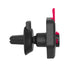 EAN 8021735195313 - Celly SNAPVENT Soporte pasivo Teléfono móvil/smartphone Negro imagen 2