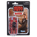 EAN 5010993981823 - Hasbro F44715X0 toy figure imagen 7