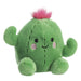 EAN 5034566336155 - Aurora 26103 juguete de peluche imagen 1