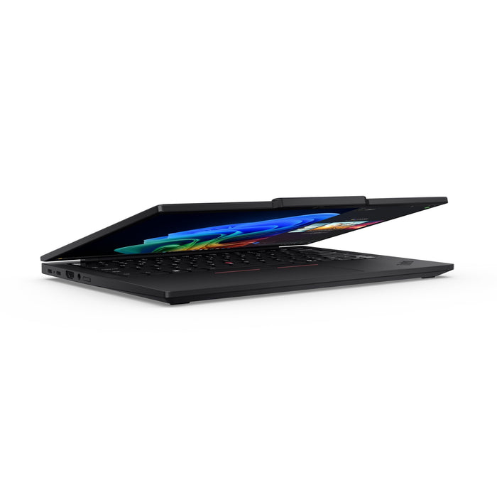 Nb 14 Lenovo Thinkpad T14s Ryz 5