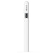 EAN 0195949133695 - Apple MUWA3ZM/A lápiz digital 20,5 g Blanco imagen 2