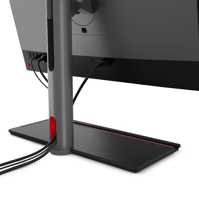 EAN 197532547803 - Lenovo ThinkCentre M90a Pro Gen 4 Intel® Core™ i7 i7-13700 68,6 cm (27") 2560 x 1440 Pixeles PC todo en un imagen 14