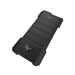 EAN 4711387654538 - ASUS TUF Gaming AS2000 PLUS 2 TB USB Tipo C USB 3.2 Gen 2x2 Negro imagen 6
