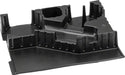 EAN 3165140792462 - Bosch 1 600 A00 2WK accesorio para caja de almacenaje Negro Juego de cajitas imagen 1