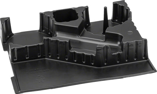EAN 3165140792462 - Bosch 1 600 A00 2WK accesorio para caja de almacenaje Negro Juego de cajitas imagen 1