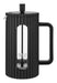 EAN 4260709013787 - Resto Kitchenware 90535 Francés de Prensa 1 L Negro imagen 2
