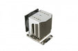 EAN 0672042279531 - Supermicro SNK-P0070APS4 sistema de refrigeración para ordenador Procesador Refrigerador de aire 9,2 cm imagen 5