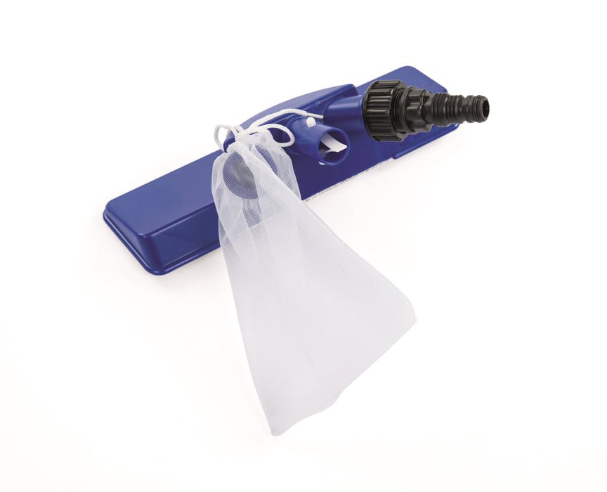 EAN 6942138918052 - Bestway 58013 accesorio para piscina Kit de reparación imagen 10
