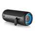 EAN 8435430623789 - NGS ROLLER FURIA 2 Altavoz portátil estéreo Negro 15 W imagen 2