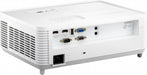 EAN 0766907020038 - Viewsonic PS502W videoproyector Proyector de corto alcance 4000 lúmenes ANSI WXGA (1280x800) Blanco imagen 9