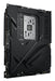 EAN 4711636227094 - ASUS ROG CROSSHAIR X870E HERO BTF AMD X870E Zócalo AM5 ATX imagen 9