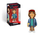 EAN 8436605113906 - MINIX 8436605113906 figura de acción y colleccionable imagen 3