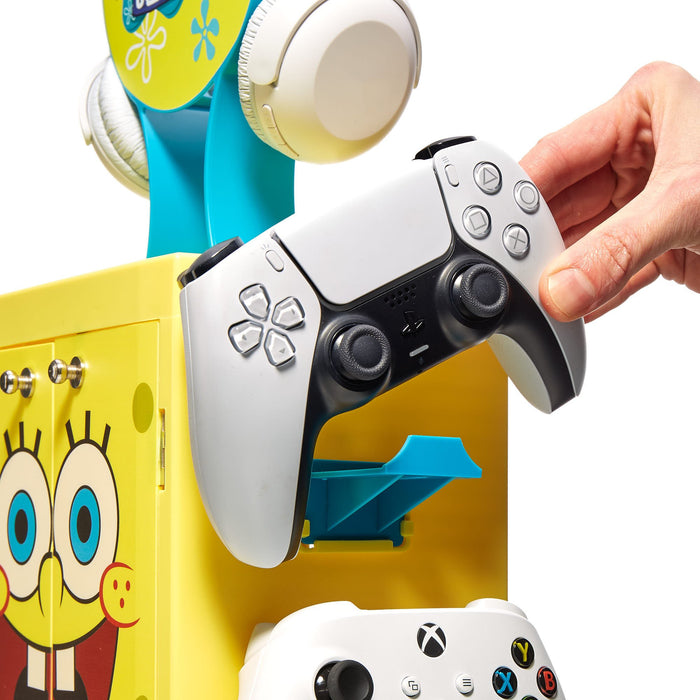 EAN 5056280452706 - Numskull Games NS4286 accesorio y piza de videoconsola Puesto imagen 6