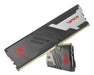 EAN 4711378432763 - Patriot Memory Viper Venom VV516G60C30AK módulo de memoria 16 GB 2 x 8 GB DDR5 6000 MT/s 288-pin DIMM imagen 6