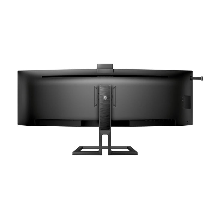 EAN 8712581797430 - Philips 6000 series 45B1U6900CH/00 pantalla para PC 113 cm (44.5") 5120 x 1440 Pixeles UltraWide Dual Qua imagen 9