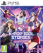EAN 5060690797906 - PQube K-pop Idol Stories: Road to Debut Estándar Alemán, Inglés, Español, Francés, Italiano PlayStation 5 imagen 2