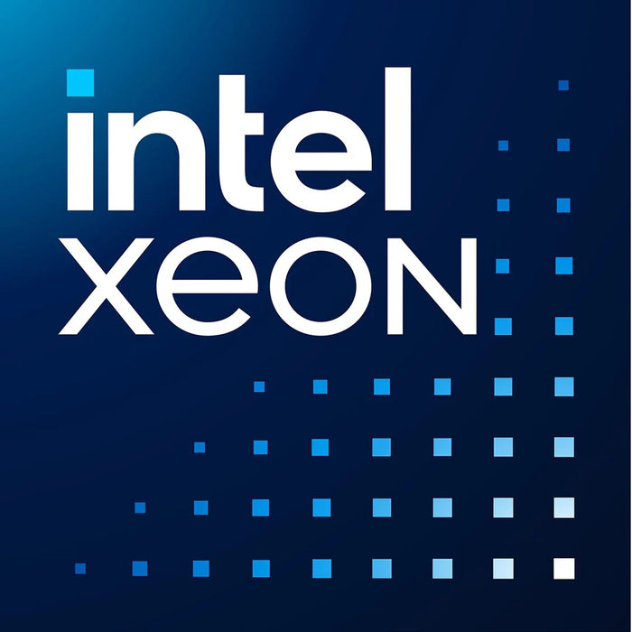 EAN 8592978654658 - Intel Xeon 6333P procesador 3,1 GHz 18 MB Bandeja imagen 1