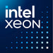EAN 8592978654658 - Intel Xeon 6333P procesador 3,1 GHz 18 MB Bandeja imagen 1