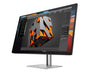 EAN 5715063476512 - HP Series 7 Pro 31.5 inch 4K Thunderbolt 4 Monitor - 732pk pantalla para PC 80 cm (31.5") 3840 x 2160 Pix imagen 8