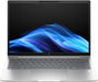 EAN 0199251426308 - HP EliteBook 6 G1i Wolf Pro Security Edition Intel Core Ultra 7 255U Portátil 33,8 cm (13.3") WUXGA 16 GB imagen 1
