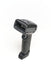 EAN 8435364315651 - iggual IGG315651 lector de código de barras Lector de códigos de barras portátil 1D/2D Negro imagen 1