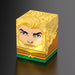 EAN 4056133029544 - ULTIMATE GUARD SQR-010001-241-011-00 accesorio para juegos de mesa Caja de almacenamiento imagen 5