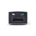EAN 0065030910415 - StarTech.com C22G-USB-ETHERNET adaptador y tarjeta de red 5000 Mbit/s imagen 5