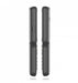 EAN 5704174941460 - Newland MT37 Baiji ordenador móvil de mano 7,11 cm (2.8") 320 x 240 Pixeles Pantalla táctil 155 g Negro imagen 4