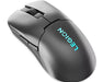 EAN 0195892041276 - Lenovo M600s ratón Juego Ambidextro RF Wireless + Bluetooth + USB Type-C Óptico 19000 DPI imagen 5