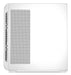 EAN 4044951041848 - Sharkoon AK5G RGB Midi Tower Blanco imagen 6